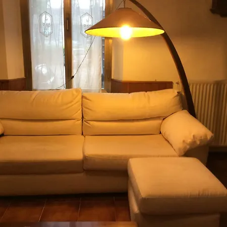 Bed & Breakfast Casa Veneta