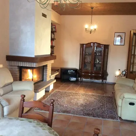 Casa Veneta Bed & Breakfast