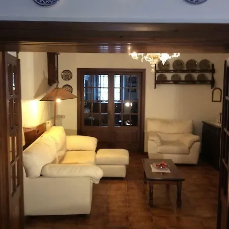 Bed & Breakfast Casa Veneta 3*