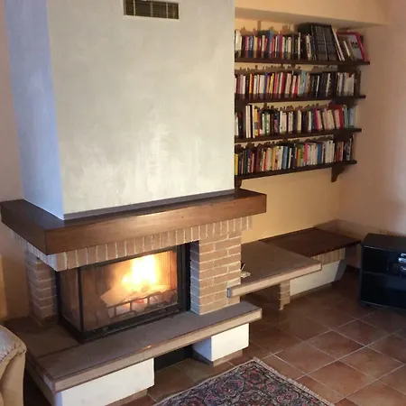 Casa Veneta Martignacco