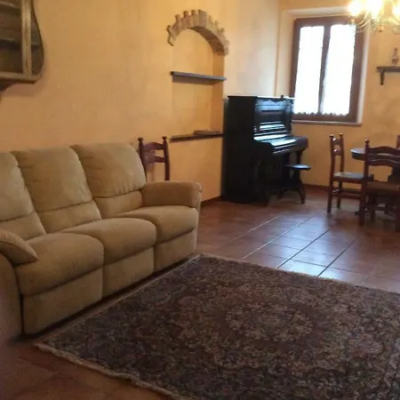 Casa Veneta 3*