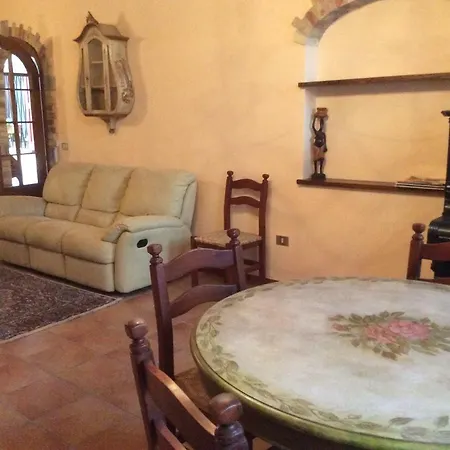 Casa Veneta