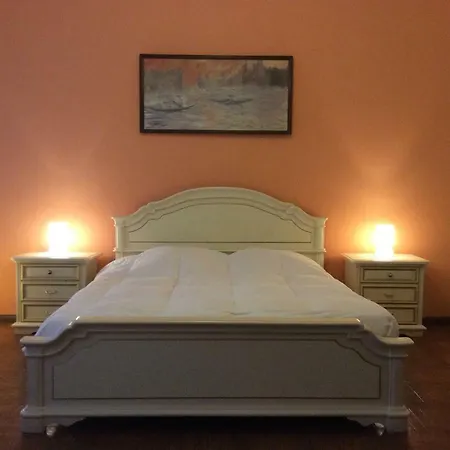 Casa Veneta 3* Martignacco