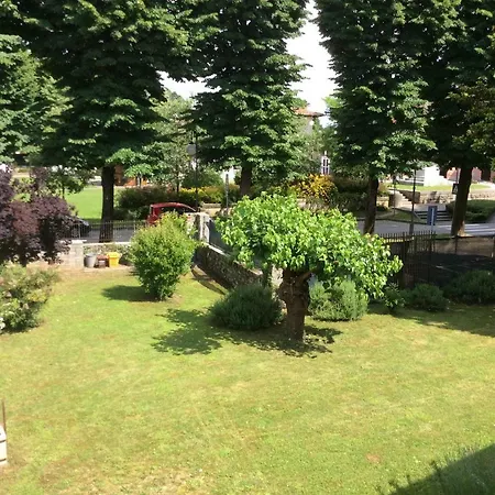 Bed & Breakfast Casa Veneta Martignacco