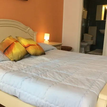 Casa Veneta 3*