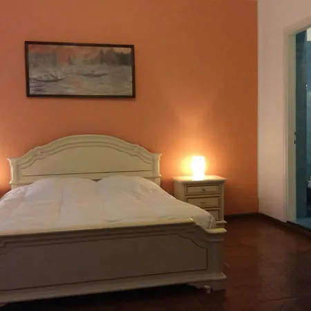 Bed & Breakfast Casa Veneta