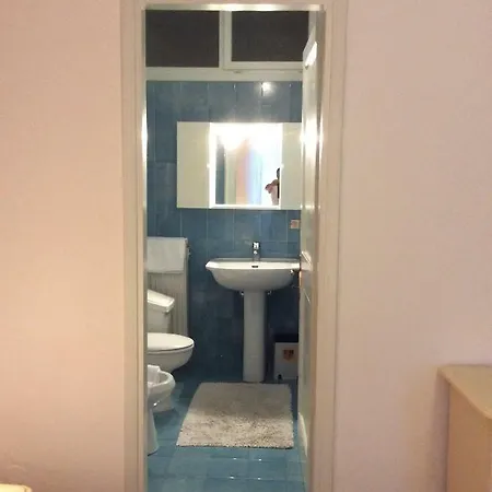 住宿加早餐酒店 Casa Veneta 3*