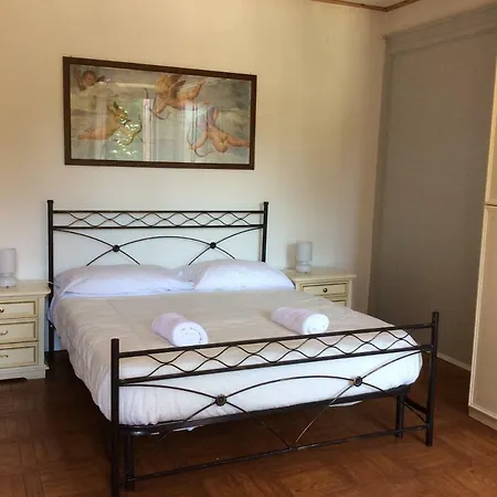 Casa Veneta 3*