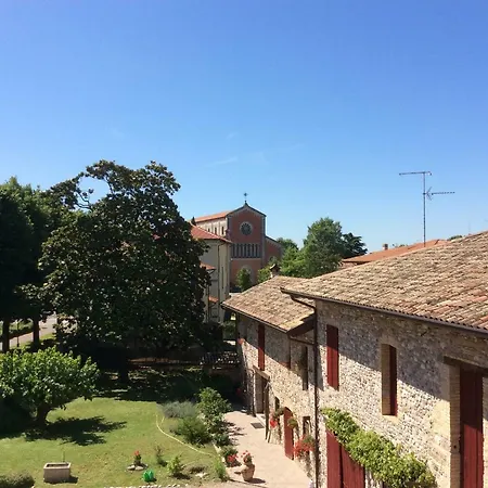 Casa Veneta Martignacco