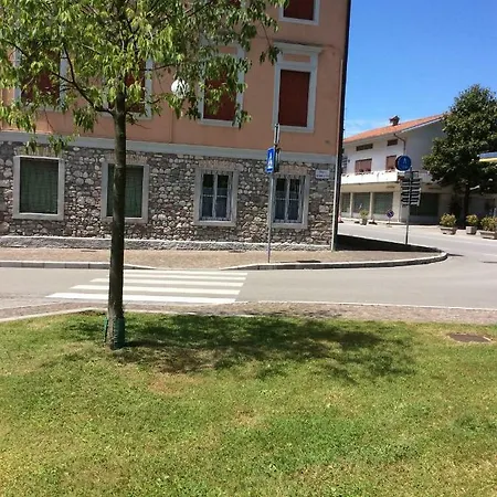 Bed & Breakfast Casa Veneta