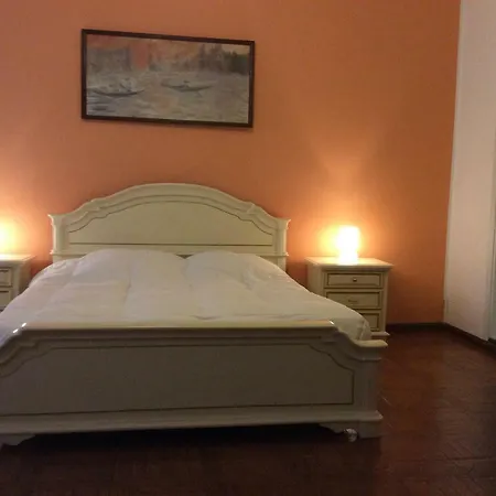 Casa Veneta Martignacco