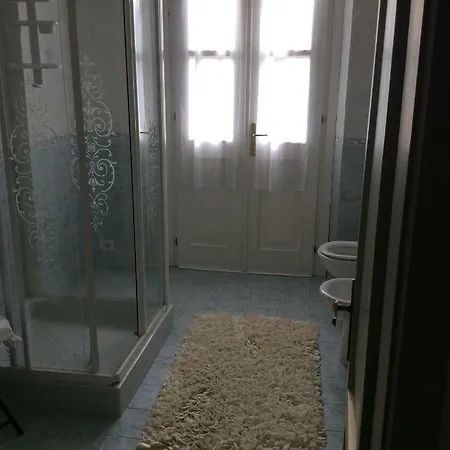 Bed & Breakfast Casa Veneta 3*