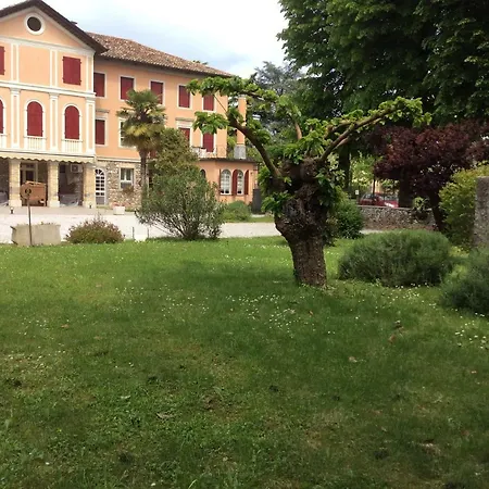 Casa Veneta