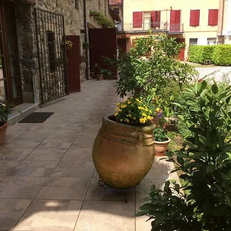 Casa Veneta Martignacco