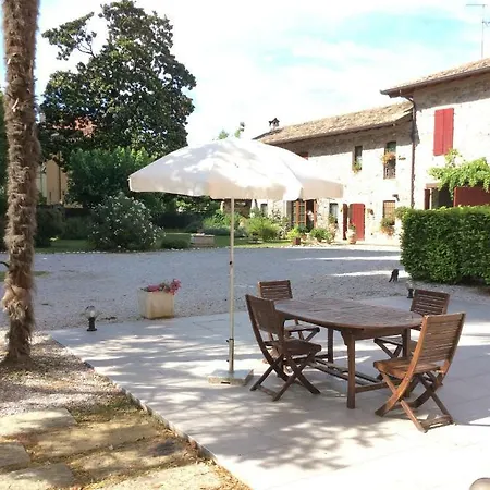 Casa Veneta
