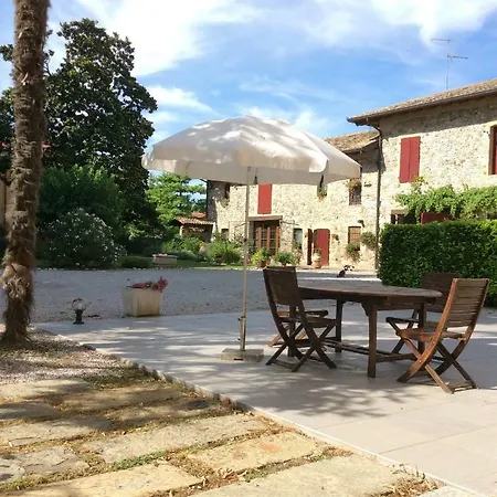 Casa Veneta 3*
