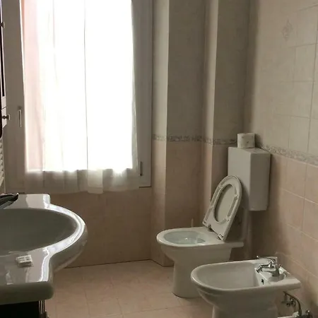 Casa Veneta 3* Martignacco