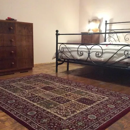 Casa Veneta 3*