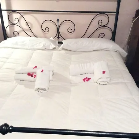 Bed & Breakfast Casa Veneta Martignacco