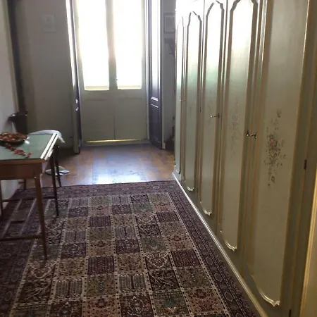 Casa Veneta Martignacco