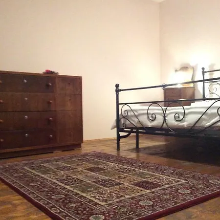 Casa Veneta Bed & Breakfast