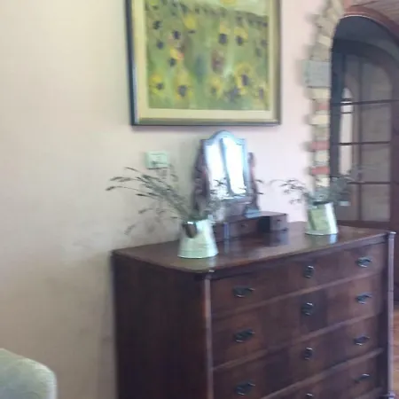 Casa Veneta Martignacco