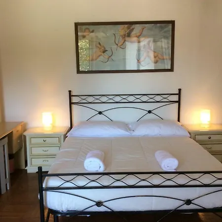 Casa Veneta 3*