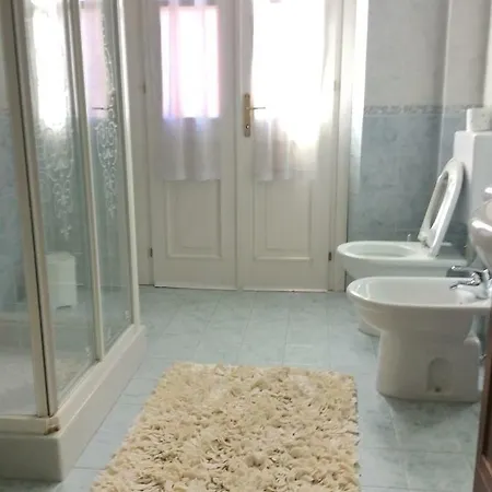Casa Veneta Bed & Breakfast 3*
