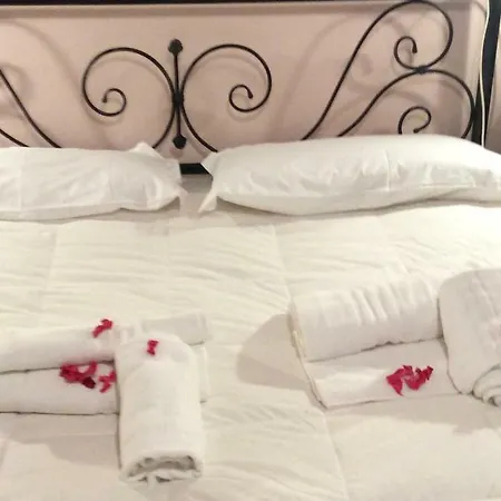 Bed & Breakfast Casa Veneta
