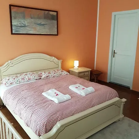 Casa Veneta Martignacco