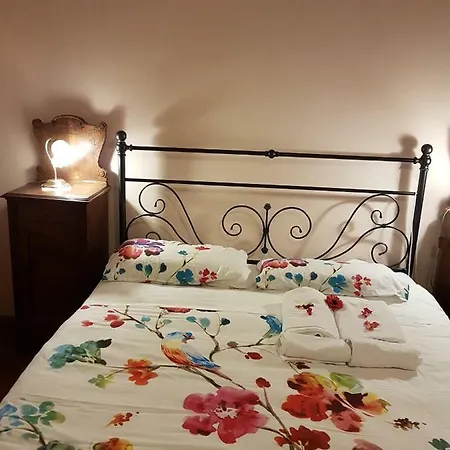 Casa Veneta 3* Martignacco
