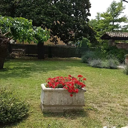 Bed & Breakfast Casa Veneta