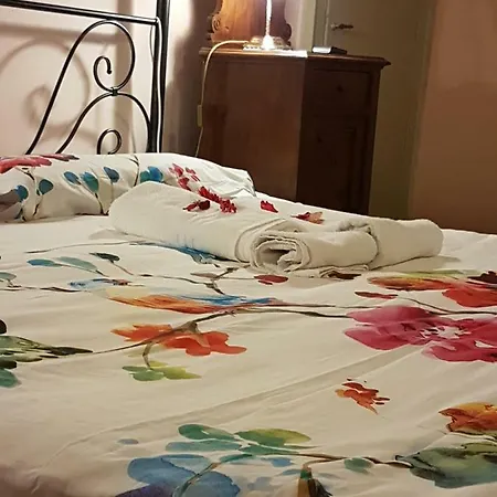 Bed & Breakfast Casa Veneta Martignacco