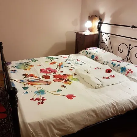 Casa Veneta Martignacco