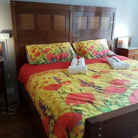 Bed & Breakfast Casa Veneta Martignacco