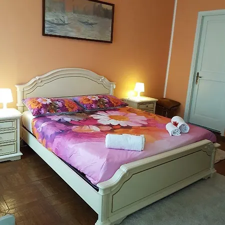 Casa Veneta Martignacco